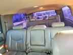 2003 GMC Yukon XL