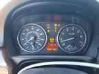 2009 BMW 3 SERIES