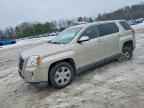 2014 GMC Terrain