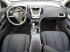 2012 CHEVROLET EQUINOX