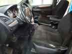 2015 DODGE GRAND CARAVAN