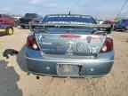 2006 CHEVROLET COBALT