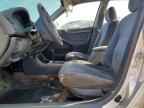 1998 HONDA CIVIC