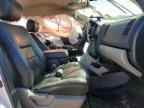 2011 TOYOTA TUNDRA
