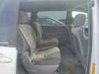 2007 TOYOTA SIENNA