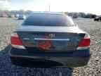 2005 TOYOTA CAMRY