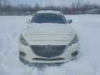 2014 MAZDA 3