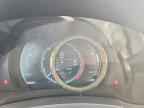 2014 LEXUS IS 350