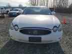 2007 BUICK LACROSSE