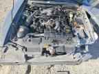 2004 FORD MUSTANG