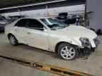2005 CADILLAC CTS