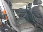 2020 BUICK ENCORE