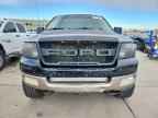 2004 FORD F-150 Lightning