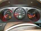 2004 ACURA MDX