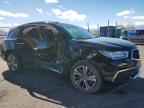 2017 ACURA MDX