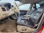 2012 VOLVO XC70