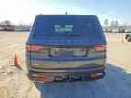 2024 JEEP Wagoneer