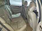 2002 VOLVO V70