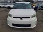 2013 SCION xB