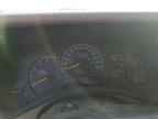 2005 GMC Sierra