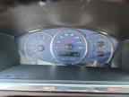2008 BUICK LACROSSE