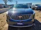 2020 CADILLAC XT4