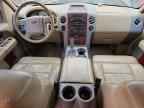 2006 FORD F-150