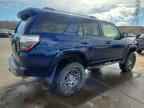 2016 TOYOTA 4Runner