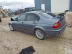 2002 BMW 3 SERIES
