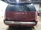 2008 GMC Yukon