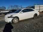 2008 TOYOTA CAMRY