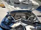 2026 BMW 4 Series