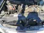 2003 FORD F-150