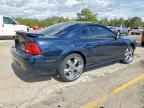 2002 FORD MUSTANG