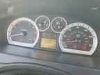 2009 CHEVROLET Aveo