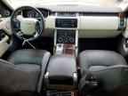 2020 LAND ROVER RANGE ROVER