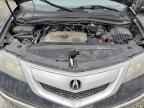 2010 ACURA MDX