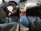 2008 LEXUS GS 350