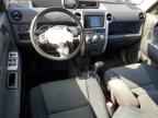 2006 SCION xB