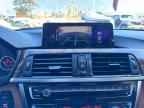 2014 BMW 4 Series