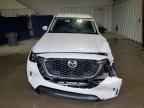2025 MAZDA CX-90