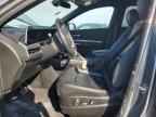 2024 CADILLAC XT4