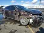 2016 LEXUS ES 300H