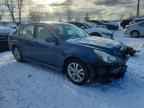 2013 SUBARU Legacy