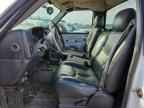 2007 GMC SIERRA 1500