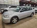 2003 HONDA CIVIC