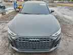 2023 AUDI S8