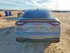 2018 KIA Stinger