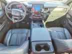 2023 FORD Expedition