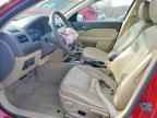 2009 MERCURY Milan